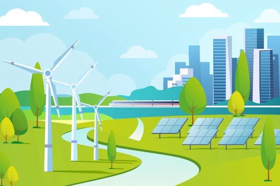 人保财险2025年MSCI ESG评级跃升至AA级  第3张