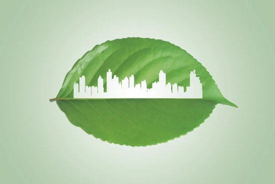 人保财险2025年MSCI ESG评级跃升至AA级  第7张