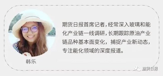 特朗普最新发声：即将宣布！伊朗强硬回应！国际油价狂飙，氧化铝继续寻底  第4张