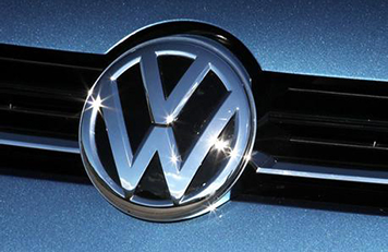 大众途观收音机怎样正确关闭?关闭操作中需要注意什么? 第1张 大众途观收音机怎样正确关闭?关闭操作中需要注意什么? 第1张