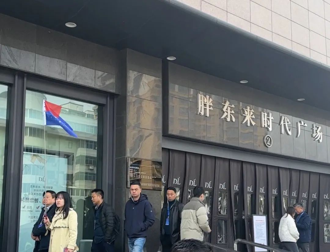 “顶流”频出，“土味”大省要上位了？  第5张