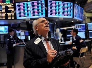 如何正确了解失业险的查询方法?这些查询方法有什么优势? 第1张 如何正确了解失业险的查询方法?这些查询方法有什么优势? 第1张