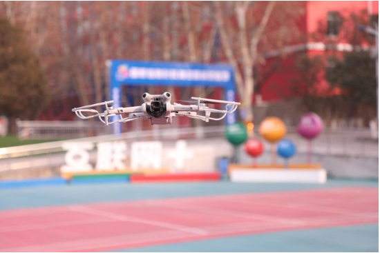 政策加码、业绩翻红：中国东方教育如何领跑职教新周期？  第5张