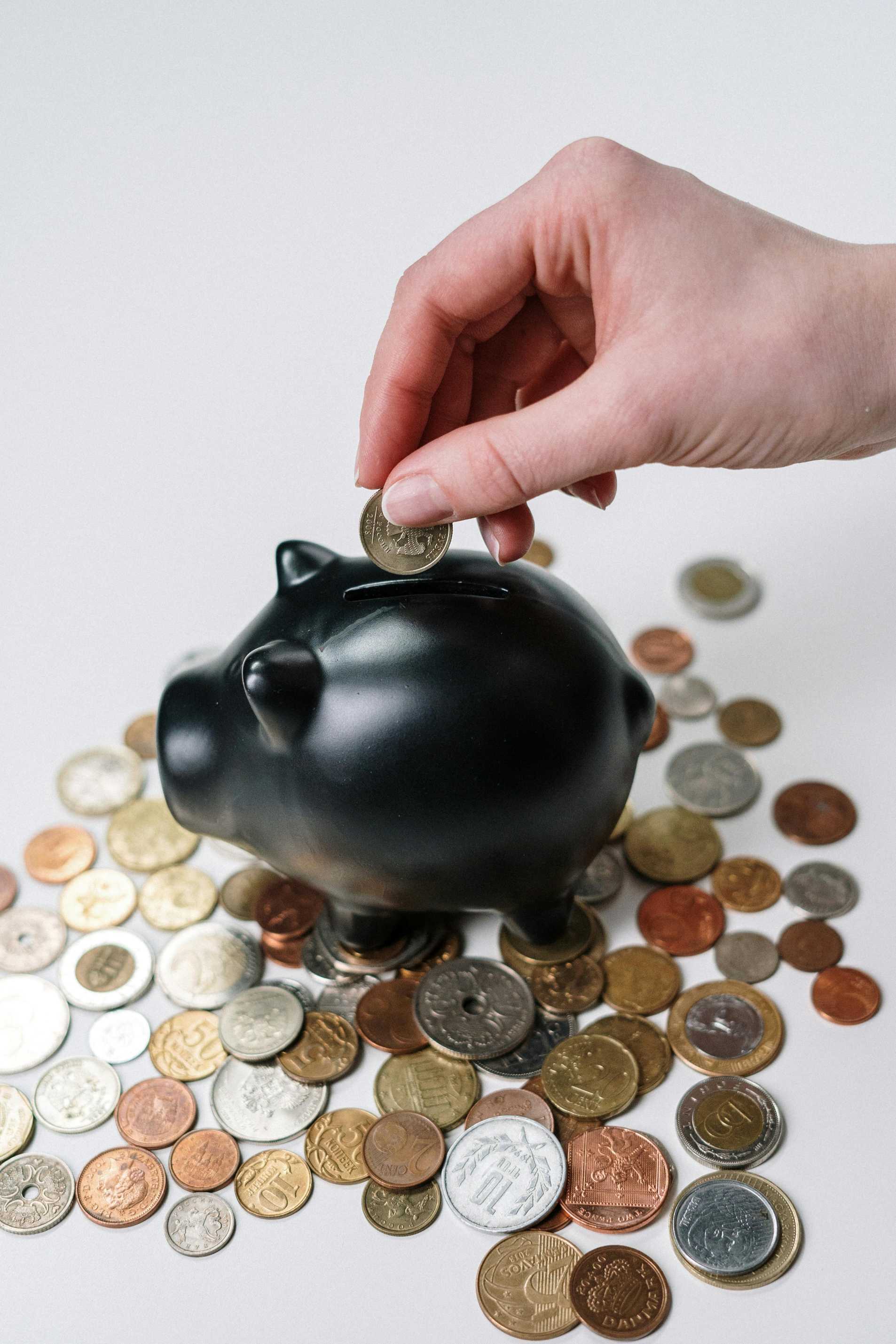 如何探究兴隆黄金屋的金价情况?这种金价受到哪些市场因素影响? 第1张 如何探究兴隆黄金屋的金价情况?这种金价受到哪些市场因素影响? 第1张