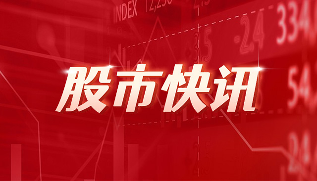 美国企业:关税致招聘等受限 衰退风险增 第1张 美国企业:关税致招聘等受限 衰退风险增 第1张