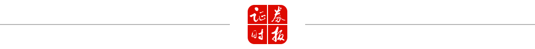 美股开盘暴跌！鲍威尔重磅演讲备受关注  第1张
