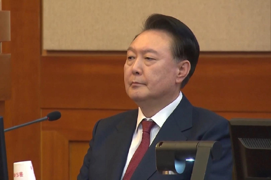 一周外盘头条|特朗普宣布对等关税 全球市场遭血洗 美股2天蒸发47万亿 非农超预期 马斯克辟谣“很快离职”  第15张
