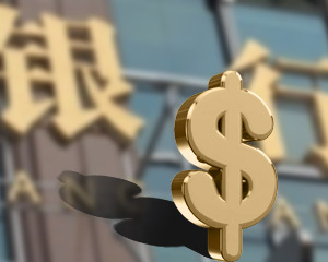 玻璃期货现货价格如何关联?这种关联对投资有何指导意义? 第1张 玻璃期货现货价格如何关联?这种关联对投资有何指导意义? 第1张