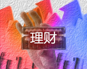 如何有效理解和把握股票的送转行为?这种送转行为有哪些潜在影响? 第1张 如何有效理解和把握股票的送转行为?这种送转行为有哪些潜在影响? 第1张
