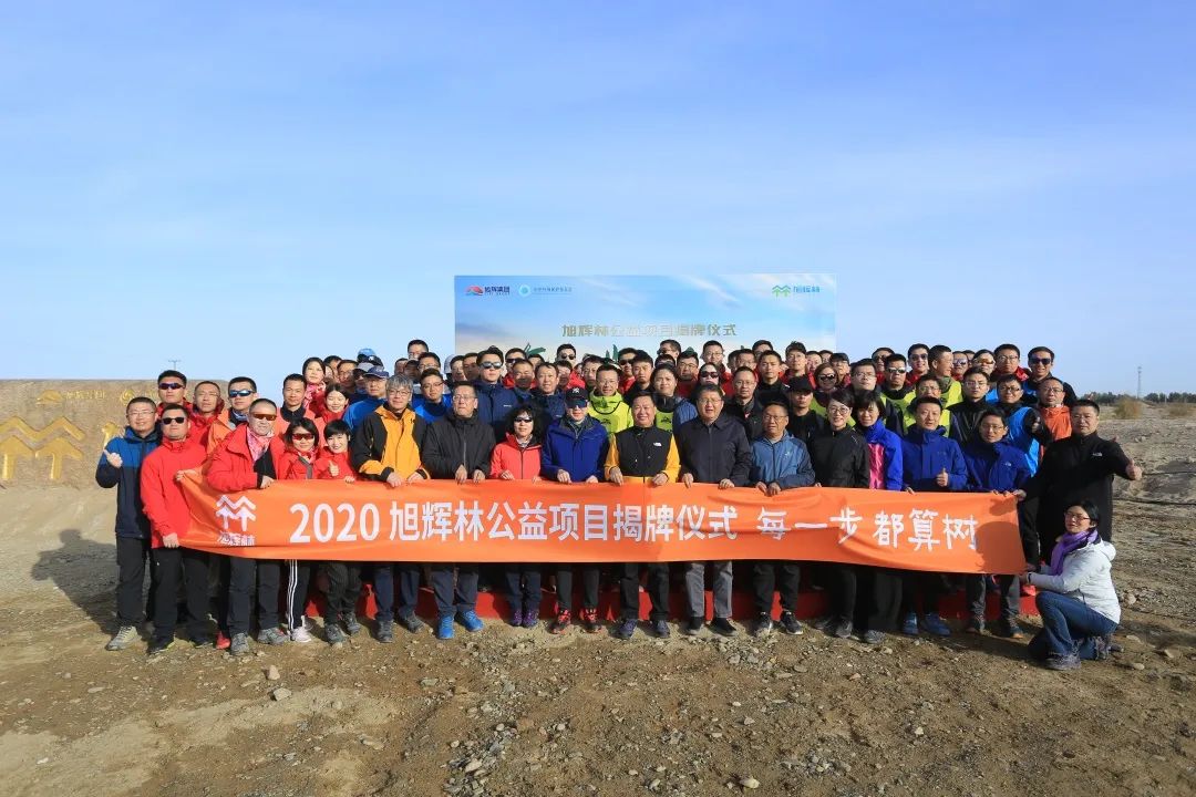 益价比的定义是什么?这个定义在投资决策中有何作用? 第1张 益价比的定义是什么?这个定义在投资决策中有何作用? 第1张