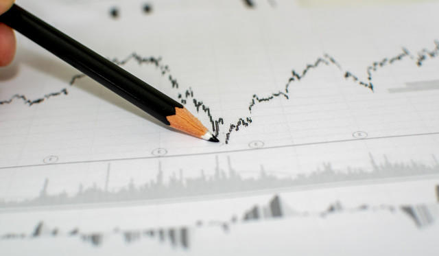 基本面分析的方法是什么?这种分析方法的局限性有哪些? 第1张 基本面分析的方法是什么?这种分析方法的局限性有哪些? 第1张