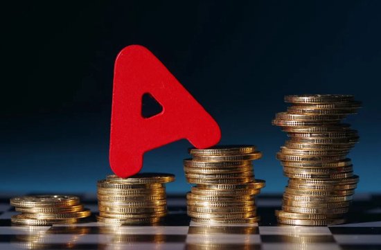 稳住A股后，我们还应该做什么  第1张