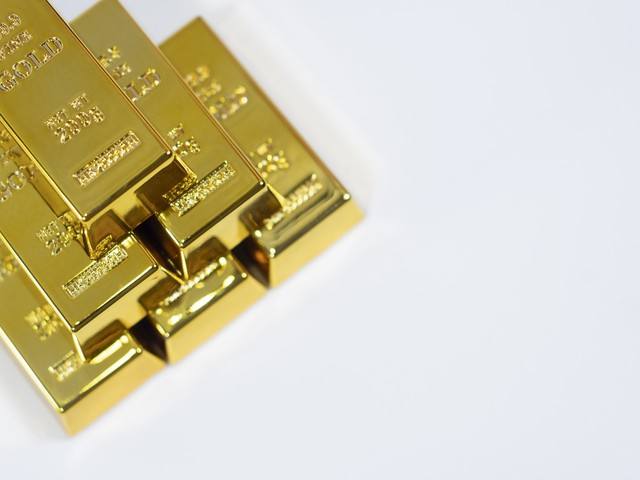 黄金T易的优势有哪些?如何利用这些优势进行投资? 第1张 黄金T易的优势有哪些?如何利用这些优势进行投资? 第1张