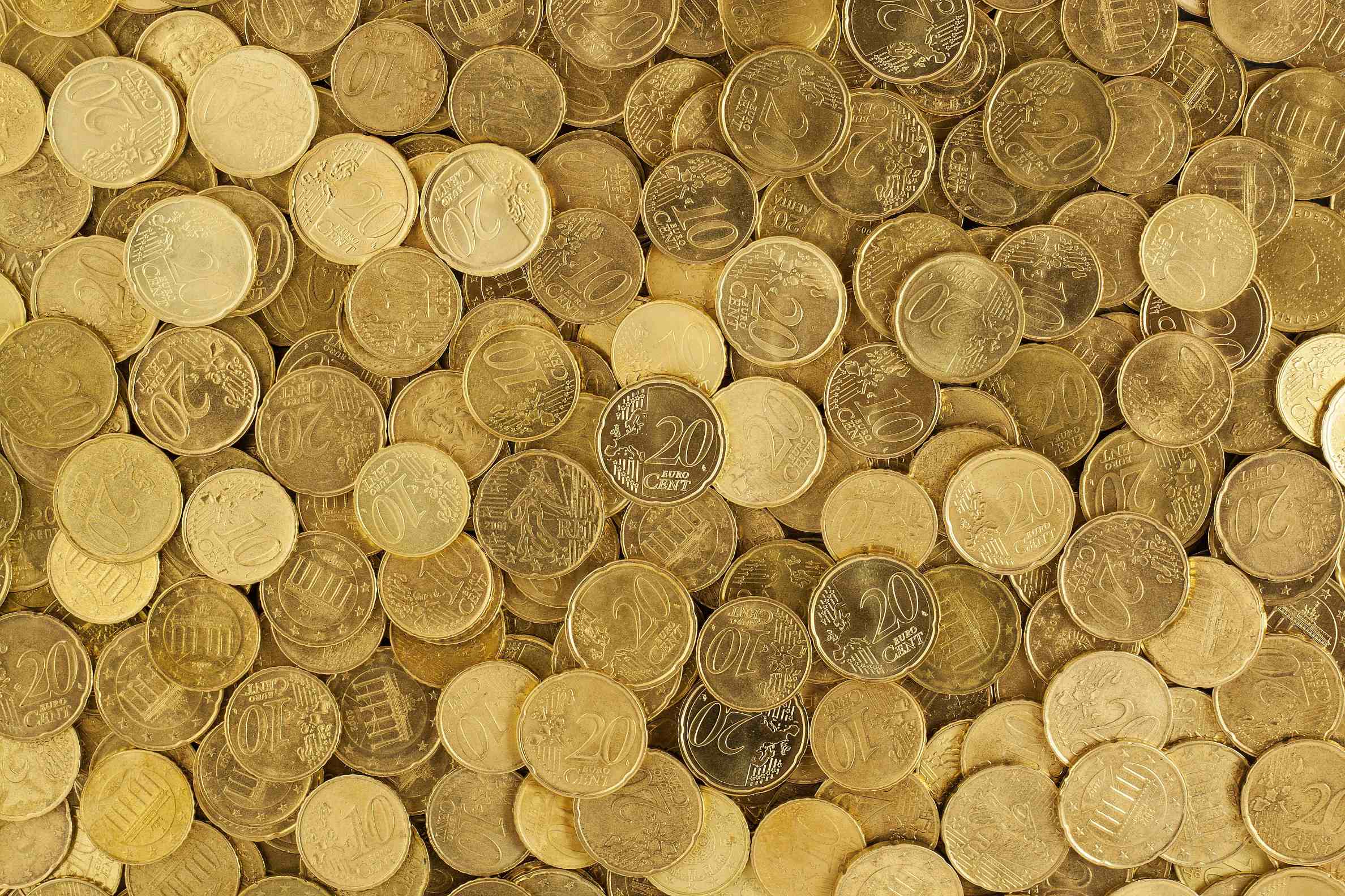 如何准确把握黄金市场的投资机遇?这些机遇存在哪些潜在风险? 第1张 如何准确把握黄金市场的投资机遇?这些机遇存在哪些潜在风险? 第1张