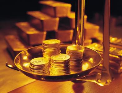 如何分析纸黄金价格的趋势特点?这种特点如何影响投资操作? 第1张 如何分析纸黄金价格的趋势特点?这种特点如何影响投资操作? 第1张