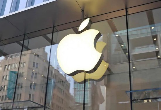 苹果也扛不住关税，机构预测iPhone或涨价到2.5万元一台！  第1张