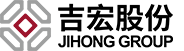 吉宏股份，冲刺A+H，递交IPO招股书  第3张