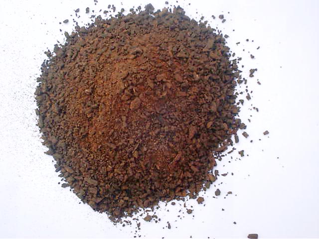 什么豆粕好的选择标准是什么?这些标准在市场中的实际效果怎样? 第1张 什么豆粕好的选择标准是什么?这些标准在市场中的实际效果怎样? 第1张
