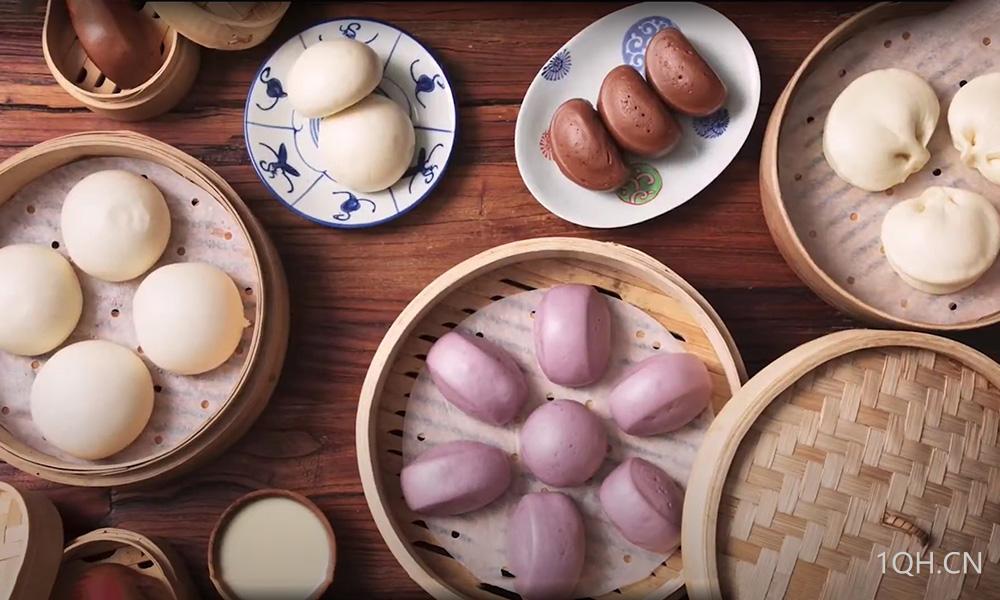 4月14日财经早餐：金价开启3220上方行情，关税政策“180度大转弯”，美能源部最新言论或打压油价  第1张