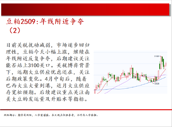 中天期货:商品指数继续修复 白银震荡修复  第10张