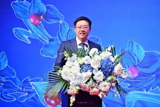 珍酒李渡发布2024年财报，“白酒第一股”也陷入增长瓶颈？  第6张