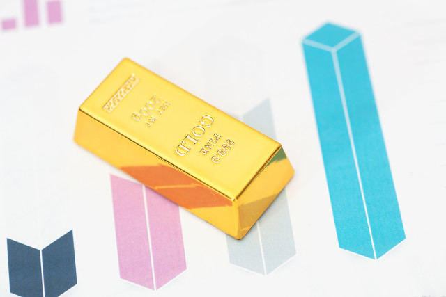 kh黄金的特性是什么?kh黄金的投资价值如何评估? 第1张 kh黄金的特性是什么?kh黄金的投资价值如何评估? 第1张