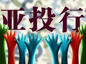 投资公寓要考虑哪些因素?如何评估公寓投资回报? 第1张 投资公寓要考虑哪些因素?如何评估公寓投资回报? 第1张