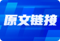 市场持续缩量,短线亏钱效应巨大 第1张 市场持续缩量,短线亏钱效应巨大 第1张