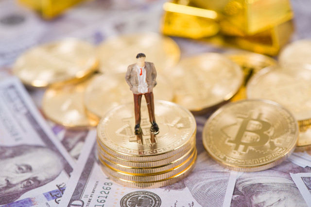 基金持有收益的计算方式是什么?基金持有收益如何反映基金的表现? 第1张 基金持有收益的计算方式是什么?基金持有收益如何反映基金的表现? 第1张