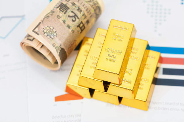 怎样选购贵金属黄金?选购贵金属黄金有哪些技巧? 第1张 怎样选购贵金属黄金?选购贵金属黄金有哪些技巧? 第1张