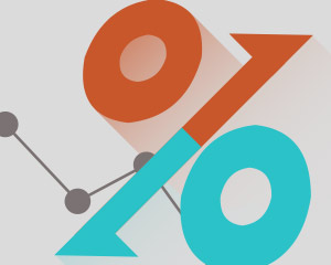 用哪些指标来分析股票?这些指标的局限性是什么? 第1张 用哪些指标来分析股票?这些指标的局限性是什么? 第1张