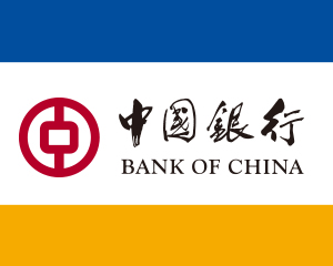 如何在银行进行基金份额查询? 第1张 如何在银行进行基金份额查询? 第1张