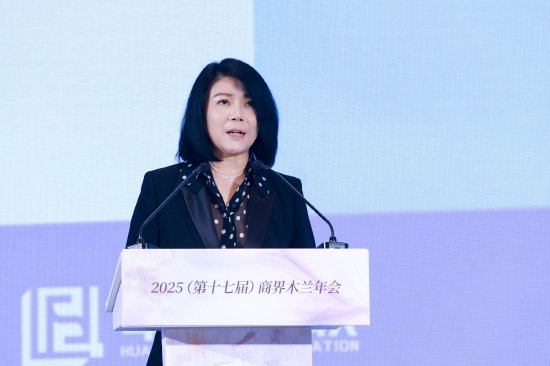 东润公益基金会创始人孔冬梅：推动构建生育友好型的社会迫在眉睫  第1张