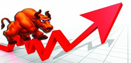 2025年4月21日涨停板早知道：七大利好有望发酵  第1张