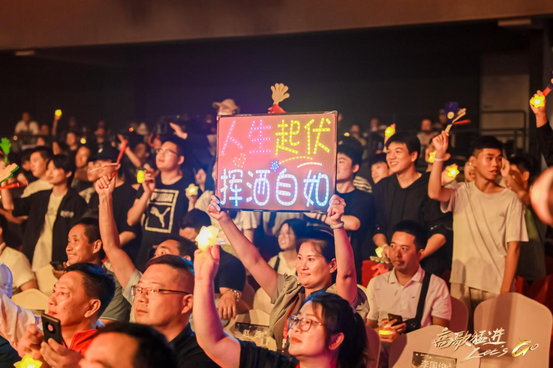 大众酒烽烟再起，这次逻辑变了  第2张