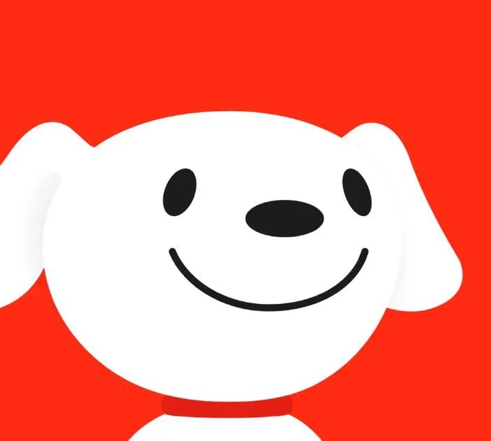 【电商】京东发布公开信谴责竞争平台对骑手的强迫行为,承诺增加骑手订单和招聘名额 第1张 【电商】京东发布公开信谴责竞争平台对骑手的强迫行为,承诺增加骑手订单和招聘名额 第1张