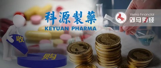 “济南前首富”操刀“力诺系”36亿资本腾挪  第2张