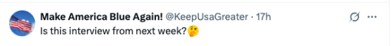 “前防长——现国务卿”？被连叫错两次职务，美防长赫格塞思经历尴尬一幕  第6张