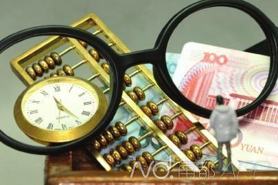 股市ETF购买的技巧有哪些?这些技巧的实际应用价值如何? 第1张 股市ETF购买的技巧有哪些?这些技巧的实际应用价值如何? 第1张