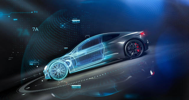 汽车引擎盖应如何关闭?关闭汽车引擎盖的正确步骤是什么? 第1张 汽车引擎盖应如何关闭?关闭汽车引擎盖的正确步骤是什么? 第1张