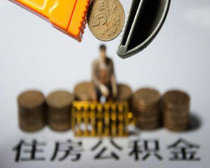 如何解决公积金冻结的问题?这些冻结问题有哪些解决途径? 第1张 如何解决公积金冻结的问题?这些冻结问题有哪些解决途径? 第1张