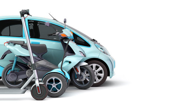 别克gl动力性能如何?别克gl动力性能对驾驶感受有何影响? 第1张 别克gl动力性能如何?别克gl动力性能对驾驶感受有何影响? 第1张