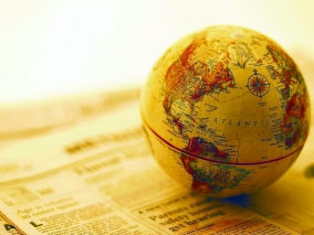 公司市值是什么？公司市值的影响因素是什么？  第1张