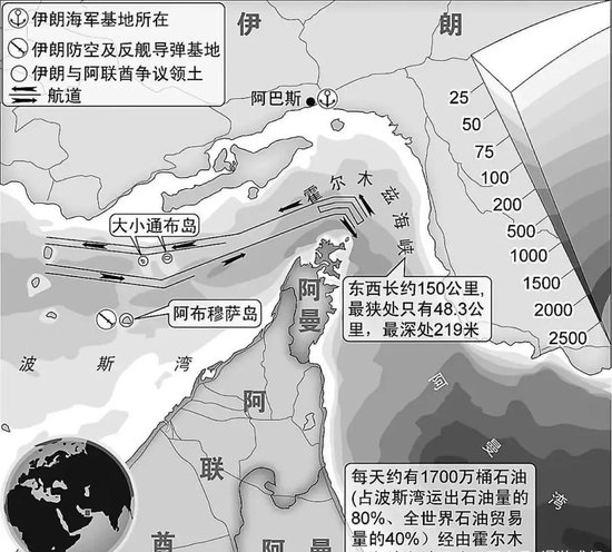 一周拉锯仍未未理清头绪，周末油市再生悬念，五一假期还会挖大坑？  第6张