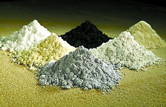 有色铜期货的交易技巧有哪些?这些技巧对代码的理解有什么作用? 第1张 有色铜期货的交易技巧有哪些?这些技巧对代码的理解有什么作用? 第1张