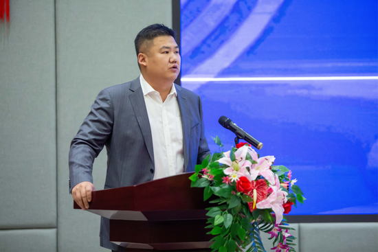 华夏银行中层人事调整 再次向北京信托输送高管  第1张