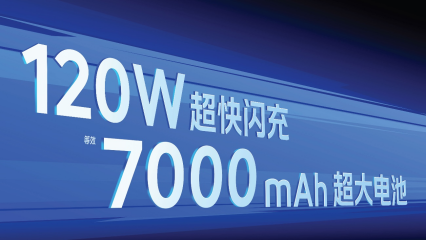 iQOO Z10 Turbo系列新机发布：无双芯不Turbo 到手1799元起  第5张