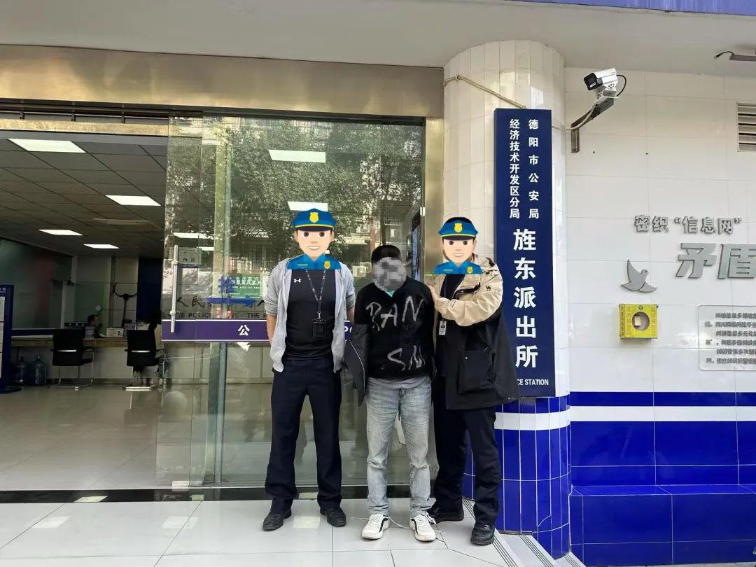 路边“僵尸车”被人以1450元卖了，嫌疑人被刑拘  第1张