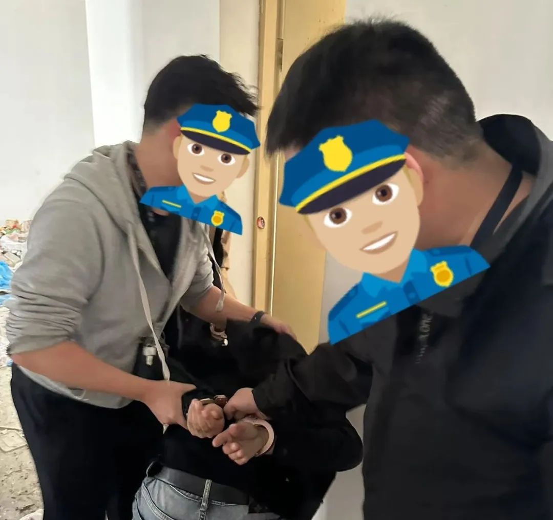 路边“僵尸车”被人以1450元卖了，嫌疑人被刑拘  第2张