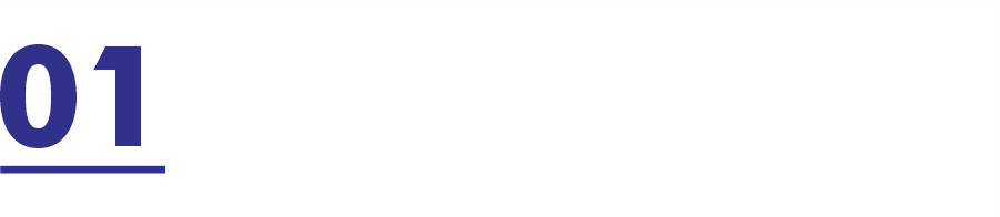 无惧 PPG、阿克苏诺贝尔!这家中国涂企太硬气了 第2张 无惧 PPG、阿克苏诺贝尔!这家中国涂企太硬气了 第2张